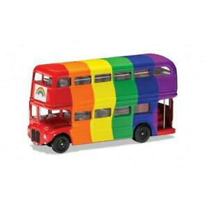 yzzr[@͌^ԁ@ԁ@[VOJ[ R[M[hoXuh[Xcorgi gs82337 london bus arcenbrand release