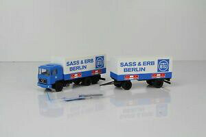 yzzr[@͌^ԁ@ԁ@[VOJ[ axLr h on f90 kerhangerzug bleublanc sass amp; successions berlin ? km en laitonrh18