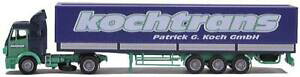 �y���������z�z�r�[�@�͌^�ԁ@�ԁ@���[�V���O�J�[ �g���b�Nawm camion mb sk amp;lsquo; 94 aerop prsz kochtrans