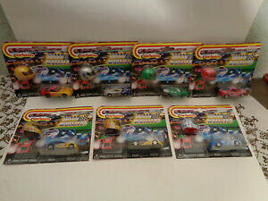 yzzr[@͌^ԁ@ԁ@[VOJ[ ZfXwbhZbg`A[_[EB[[fmercedes avec un casque et dautres modeles au choix majorette speed les wheeler