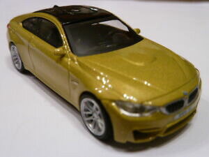 yzzr[@͌^ԁ@ԁ@[VOJ[ {bNXbmw m4 164 neuf sans boite