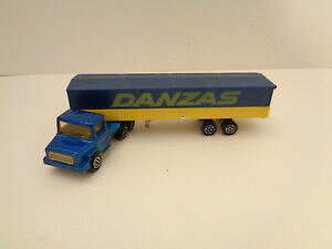 yzzr[@͌^ԁ@ԁ@[VOJ[ g[[`A[_[magirus avec remorque pression wolstenholme majorette s 300