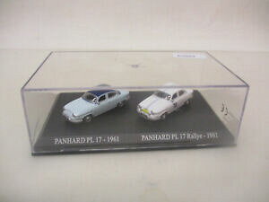 yzzr[@͌^ԁ@ԁ@[VOJ[ AgXZgmes65049 atlas 187 2 st panhard tres bon etat, avec emballage dorigine