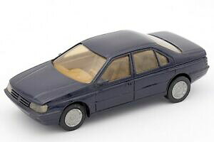 yzzr[@͌^ԁ@ԁ@[VOJ[ vXe[WWLbgvW[prestige 143 kit resine peugeot 605