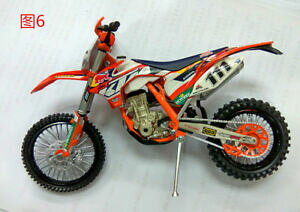 yzzr[@͌^ԁ@ԁ@[VOJ[ I[goCf_[goCNfktm no 111 motorcycle model dirt bike model 112