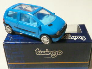 yzzr[@͌^ԁ@ԁ@[VOJ[ C`m[gDCSnorev 3 inches renault twingo
