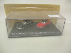 yzzr[@͌^ԁ@ԁ@[VOJ[ AgXZgmes65044 atlas 187 2 st panhard tres bon etat, avec emballage dorigine