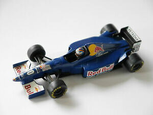 yzzr[@͌^ԁ@ԁ@[VOJ[ tH[hbhunCcnhtcFformule f 1 1995 propre fordred bull heinz harald frentzen 30, ut dans 143