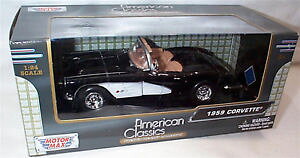 yzzr[@͌^ԁ@ԁ@[VOJ[ RxbgubN[^[{bNX