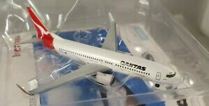 yzzr[@͌^ԁ@ԁ@[VOJ[ {[COboeing 737800 quanta 1500 herpa wings 505833