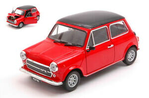 yzzr[@͌^ԁ@ԁ@[VOJ[ ~j`AXP[~jN[p[_CJXgeminiature voiture echelle 124 welly mini cooper 1300 diecast modelisme static