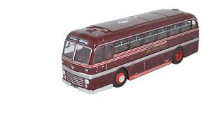 yzzr[@͌^ԁ@ԁ@[VOJ[ IjoXIbNXtH[hX^[o[[^[oxford omnibus wye valley motors duple roadmaster 76dr003