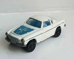 yzzr[@͌^ԁ@ԁ@[VOJ[ R[M[Pbg{{T