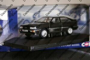 yzzr[@͌^ԁ@ԁ@[VOJ[ AEfBNAgubNavantgardes audi quattro 1981 va12904 noir