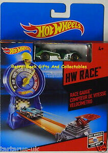 yzzr[@͌^ԁ@ԁ@[VOJ[ zbgzC[Q[Ws}e