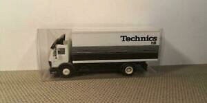�y���������z�z�r�[�@�͌^�ԁ@�ԁ@���[�V���O�J�[ �e�N�j�N�Xherpa mb ng technics * vi6851
