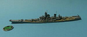 yzzr[@͌^ԁ@ԁ@[VOJ[ f{[gAJj[W[W[xbZmodele bateau metal 11250 dauphin 60 jersey navire de guerre usa