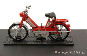 【送料無料】ホビー 模型車 車 レーシングカー モデルmotobecane av 65 1965 118 model 182056 norev