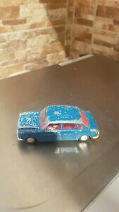 yzzr[@͌^ԁ@ԁ@[VOJ[ I[XeBX|bgspot on austin 1600 a1