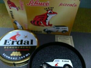 yzzr[@͌^ԁ@ԁ@[VOJ[ fsbRZbgschuco piccolo mb 170 set m erdal 01526