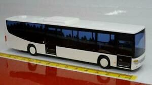 yzzr[@͌^ԁ@ԁ@[VOJ[ Zgawm setra s 416 le 11271