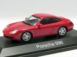 yzzr[@͌^ԁ@ԁ@[VOJ[ f|VFbhschuco 143 porsche 911 rouge 996 04341