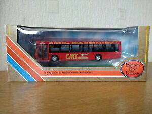 �y���������z�z�r�[�@�͌^�ԁ@�ԁ@���[�V���O�J�[ �o�Xefe 27627 cm t bus