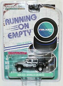 �y���������z�z�r�[�@�͌^�ԁ@�ԁ@���[�V���O�J�[ �W�[�v�����O���[�A�����~�e�b�h���[�Xgreenlight 2020 course sur vide raw poursuite 2014 jeep wrangler unlimited avec