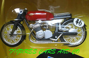 yzzr[@͌^ԁ@ԁ@[VOJ[ moto gp 112 500 gilera umberto masetti 1950moto gp 112 gilera 500 umberto masetti 1950