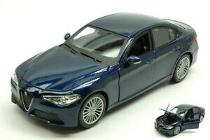 yzzr[@͌^ԁ@ԁ@[VOJ[ At@IWA_CJXgmodellino auto scala 124 burago alfa romeo giulia diecast modellismo statico