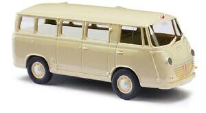 yzzr[@͌^ԁ@ԁ@[VOJ[ ubVSAeRrbusch 94124 goliath combi ambulance