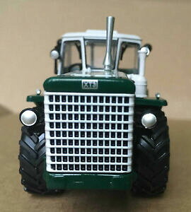 yzzr[@͌^ԁ@ԁ@[VOJ[ \jo[Tg^[AVFbgt125 soviet universal tractor 19621967 hachette 143 98