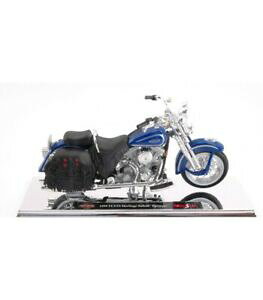 yzzr[@͌^ԁ@ԁ@[VOJ[ n[[_rbh\harley davidson 1999 flsts heritage softail springer 118