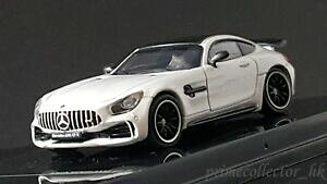 yzzr[@͌^ԁ@ԁ@[VOJ[ ZfXtarmac works 164 mercedes amg gtr white t64006dw