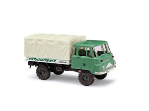 yzzr[@͌^ԁ@ԁ@[VOJ[ ubVubusch 50239 robur lo wernesgruner 187 nouveau