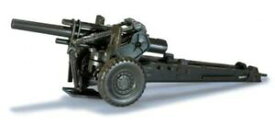 【送料無料】ホビー　模型車　車　レーシングカー スケールモデルherpa 187 echelle howitzer m 114 us armee modele bn 743877