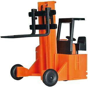 yzzr[@͌^ԁ@ԁ@[VOJ[ XP[ztH[Ntgfkibri 187 echelle ho attachables chariot elevateur modele bn 11756