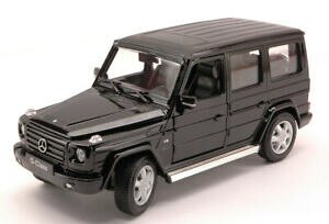 yzzr[@͌^ԁ@ԁ@[VOJ[ ZfX_CJXgmodellino auto scala 124 welly mercedes g diecast modellismo statico collezione