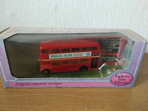 yzzr[@͌^ԁ@ԁ@[VOJ[ oXefe 31503b cobham 2009 bus
