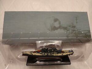 【送料無料】ホビー 模型車 車 レーシングカー アトラスエディションコレクションアリゾナatlas editions 11250 legendary navires de guerre collection uss arizona