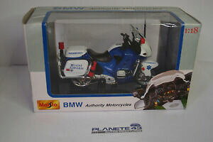 yzzr[@͌^ԁ@ԁ@[VOJ[ I[goCTmoto maisto bmw r1100 rtp paramedics saint barnabas 118