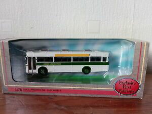 yzzr[@͌^ԁ@ԁ@[VOJ[ ANgoXR[hefe code 3 35701 a acton bus