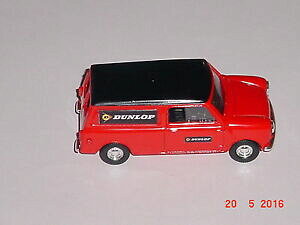 yzzr[@͌^ԁ@ԁ@[VOJ[ ~j@_bvfR[hlledo mini van dunlop ce est un code modele 3