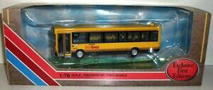 �y���������z�z�r�[�@�͌^�ԁ@�ԁ@���[�V���O�J�[ �����h��efe 176 20640 plaxton pointer dartlondon buslines