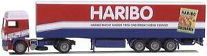 �y���������z�z�r�[�@�͌^�ԁ@�ԁ@���[�V���O�J�[ �{���{�g���b�Nawm camion volvo f 12 glob dedevenir haribo