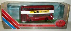 yzzr[@͌^ԁ@ԁ@[VOJ[ EHgefe 176 28002 daimler dmswarrington transport