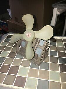 yzzr[@͌^ԁ@ԁ@[VOJ[ R[M[t@R[h[hvyfOcorgi 150 fanhelice charge adapte pour code 3 modelling