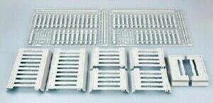 yzzr[@͌^ԁ@ԁ@[VOJ[ hCcgbNgyb^[LbgZbg