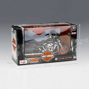 yzzr[@͌^ԁ@ԁ@[VOJ[ fOChI[goCmaisto 112 alloy metal model harleydavidson street glide special motorcycle