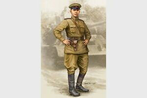 yzzr[@͌^ԁ@ԁ@[VOJ[ \gyb^[Lbgwwii soviet icer vol2 trumpeter kit tr 00704